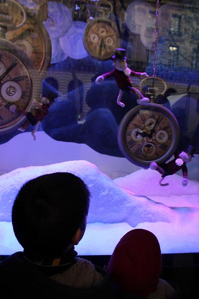 2013-12-30 Les vitrines de Noel 037.JPG
